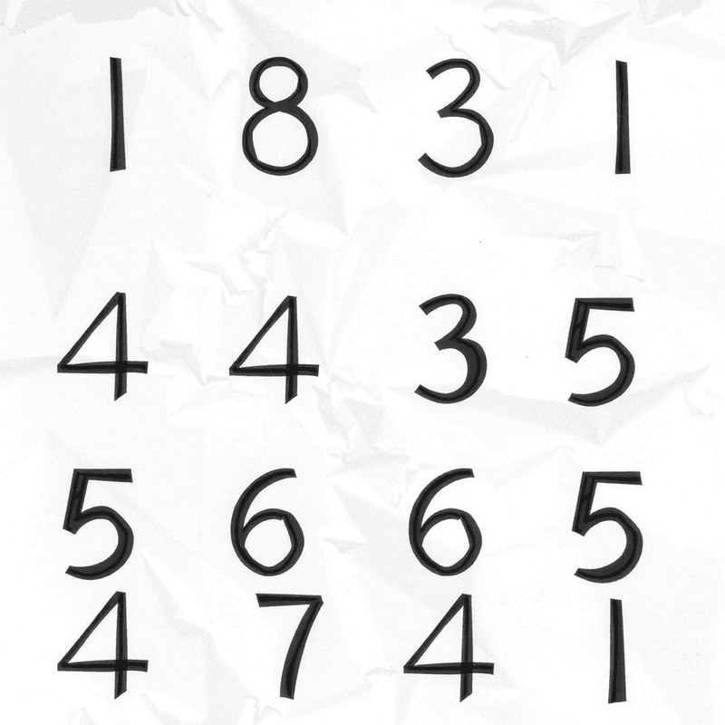 Illustration for the Repeated addition lesson on Math Lessons
