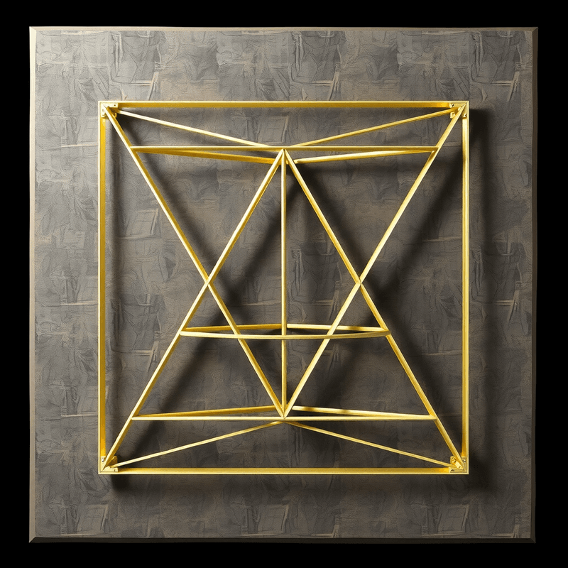 Illustration for the Geometry lesson on Math Lessons